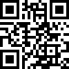 https://tazenews.com/x4xSM
