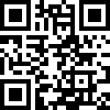 https://tazenews.com/x4qTM