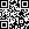 https://tazenews.com/xnsR
