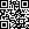 https://tazenews.com/x6crt