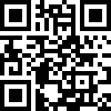 https://tazenews.com/x5Lg3