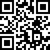 https://tazenews.com/xbfX