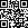 https://tazenews.com/x4BdC
