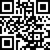https://tazenews.com/x496x