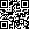 https://tazenews.com/xYjs