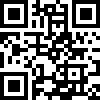 https://tazenews.com/x55Br