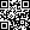 https://tazenews.com/x5g7C