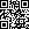 https://tazenews.com/x4Vp7