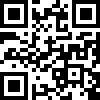 https://tazenews.com/x63LP