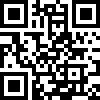https://tazenews.com/x4Hnp