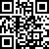https://tazenews.com/x3sbs