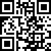 https://tazenews.com/x44Mq