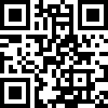 https://tazenews.com/x4PKz