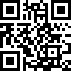 https://tazenews.com/x3pyY