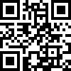 https://tazenews.com/x5MZR