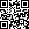 https://tazenews.com/x5jF9