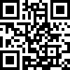 https://tazenews.com/x3KhZ