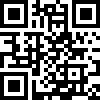 https://tazenews.com/x6ffC