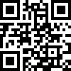 https://tazenews.com/x4nDH
