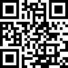 https://tazenews.com/x6pLZ