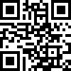 https://tazenews.com/x6btn