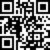 https://tazenews.com/x3wPz