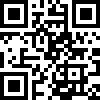 https://tazenews.com/xQvJ