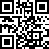 https://tazenews.com/x6cyL