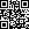 https://tazenews.com/x3gfB