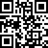 https://tazenews.com/x5wDB
