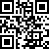 https://tazenews.com/x4TgN