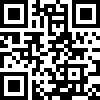https://tazenews.com/x4CVD