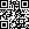 https://tazenews.com/x5nQR