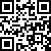 https://tazenews.com/x42TJ