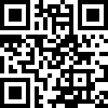 https://tazenews.com/x4W83