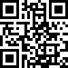 https://tazenews.com/x3sXH