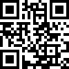 https://tazenews.com/x4JtD