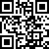https://tazenews.com/x5sQM