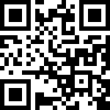 https://tazenews.com/x57zg