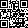 https://tazenews.com/x6phN