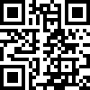 https://tazenews.com/x4TDT