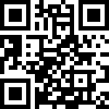 https://tazenews.com/x6nk6