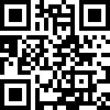 https://tazenews.com/x4xdG