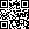 https://tazenews.com/x47YZ