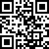 https://tazenews.com/xdCt