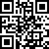 https://tazenews.com/x4Vbb