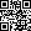 https://tazenews.com/x4Mq7