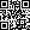 https://tazenews.com/x5Qzz