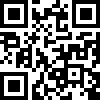 https://tazenews.com/x6ck7