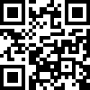 https://tazenews.com/x4MH4